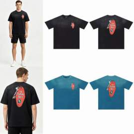 Picture of Amiri T Shirts Short _SKUAmiriS-XLbrtx229923558